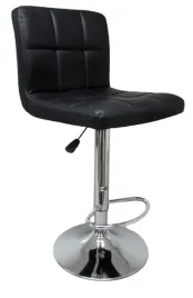 hoker-d2s-krzeslo-barowe-fotel-obrotowy-ekoskora-regulowana-wysokosc-r-spor