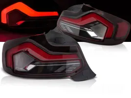 lampy-tylne-diodowe-bmw-f22-f23-f87-14-21-led-bar-super-efekt