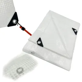 plandeka-4x4-przezroczysta-zbrojona-100g-m2-wodoodporna-uv-mocna