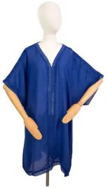 pareo-charella-szafirowy-sz24165