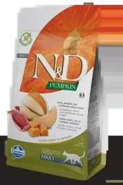 farmina-nandd-pumpkin-feline-adult-duck-pumpkinandcantaloupe-melon-rec