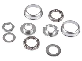 komplet-lozysk-osi-suportu-lozyska-miski-wciskane-bmx-rower-dzieciecy-mocny