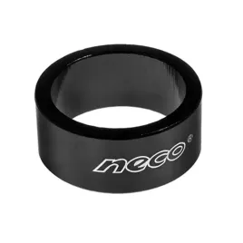 neco-15mm-286-1-1-8-podkladka-steru-aluminiowa-czarna-dystans