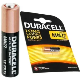 duracell-mn27-a27-27a-l828-v27a-bp1-12v-bateria-1szt-baterie-l828-ca22