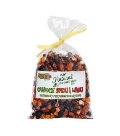 alegia-owoce-sadu-i-lasu-90g-alegia