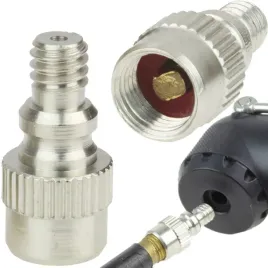 przejsciowka-zaworka-rowerowego-samochodowy-reduktor-adapter-pompka-zawor