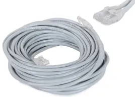 kabel-internetowy-skretka-utp-cat-6-2x-rj45-15-metrow-eternetowy-eternet