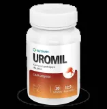 eurowet-uromil-30tab-eurowet
