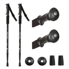 kije-trekkingowe-regulowane-64-135cm-skladane-aluminiowe-nordicwalking