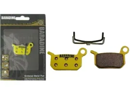 baradine-ds-16s-formula-okladziny-klocki-hamulcowe