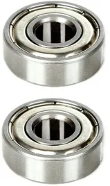 nils-abec5-carbon-608zz-2-lozyska-rolek-hulajnogi