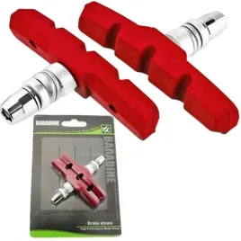 baradine-klocki-hamulcowe-v-brake-mtb-miejski-city-na-srube-symetryczne