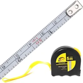miarka-zwijana-5m-19mm-tasma-metrowka-cm-i-cale