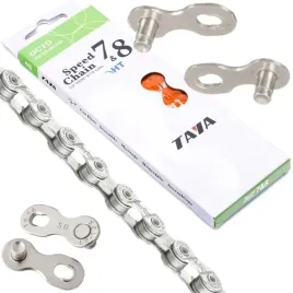taya-octo-7-8-rz-116-hg-lancuch-rowerowy-zlaczka