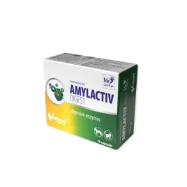 vetfood-amylactiv-digest-30tab-vetfood