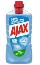 ajax-ultra-fresh-1-l