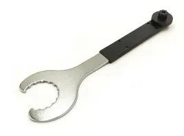 jet-klucz-hollowtech-ii-do-misek-suportu-lozysk-kluczyk-nakretki-korby