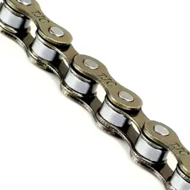 lancuch-rowerowy-5-rz-6-rz-7-rz-116-do-shimano-na-pin-mtb-trekking-city