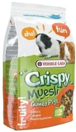 versele-laga-crispy-muesli-guinea-pigs-1kg-versele-laga