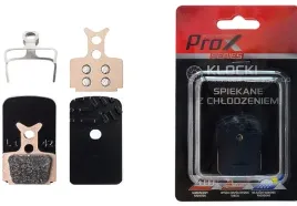 prox-klocki-hamulcowe-formula-mega-the-one-r1-rx-ro-okladziny-radiator