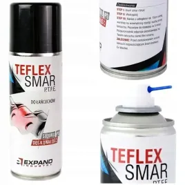 expand-teflex-ptfe-100ml-smar-do-lancucha-spray-aerozol-super-suchy