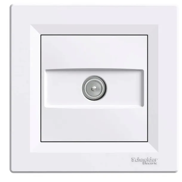 gniazdo-antenowe-scienne-schneider-electric-bialy-eph3200121