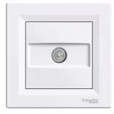 gniazdo-antenowe-scienne-schneider-electric-bialy-eph3200121