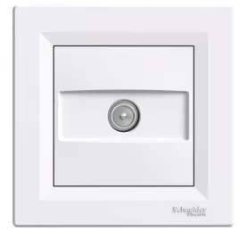 gniazdo-antenowe-scienne-schneider-electric-bialy-eph3200121