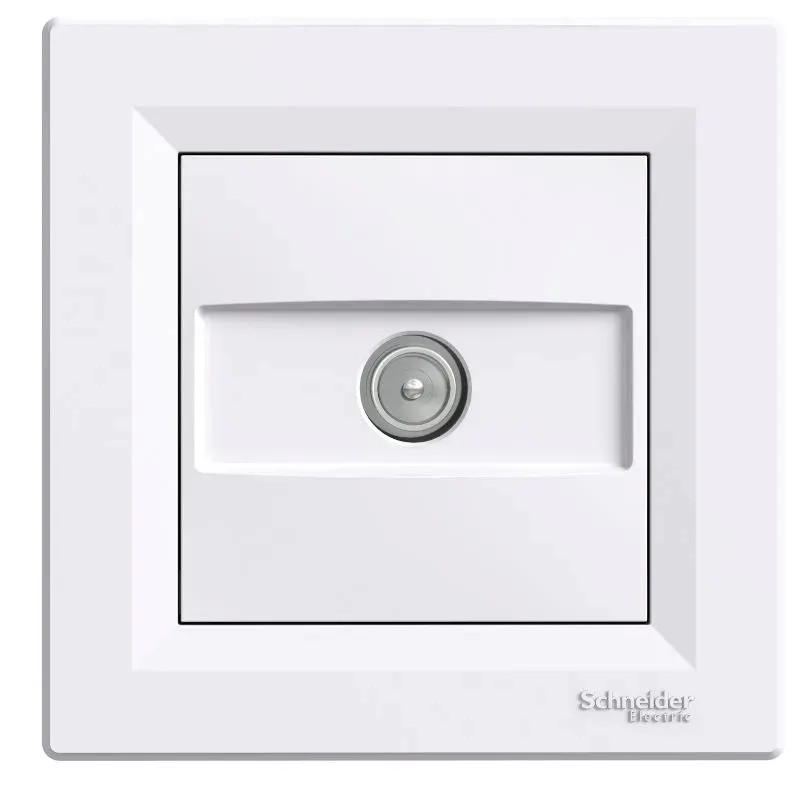 gniazdo-antenowe-scienne-schneider-electric-bialy-eph3200121