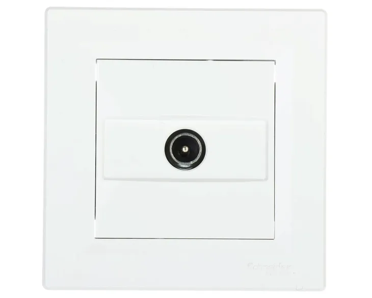 gniazdo-antenowe-scienne-schneider-electric-bialy-eph3200121-stan-nowy