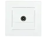 gniazdo-antenowe-scienne-schneider-electric-bialy-eph3200121-stan-nowy
