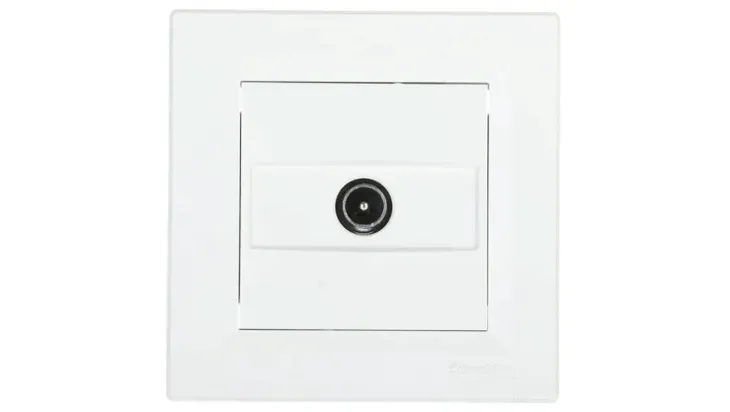 gniazdo-antenowe-scienne-schneider-electric-bialy-eph3200121-liczba-gniazdek-1-szt