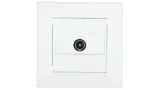 gniazdo-antenowe-scienne-schneider-electric-bialy-eph3200121-liczba-gniazdek-1-szt