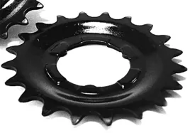 shimano-nexus-20t-zebatka-piasty-nakladana-20-t-blat-kolo-zebate-lancucha