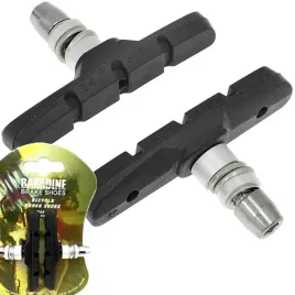 klocki-hamulcowe-70mm-sruba-mtb-trekking-do-szczek-zaciskow-v-brake-srube