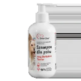 over-zoo-szampon-dla-psow-rasy-yorkshire-terrier-250ml-over-zoo