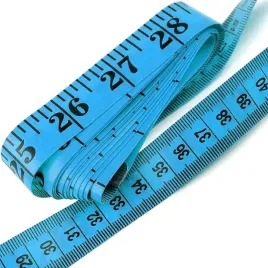 metr-krawiecki-150cm-centymetr-miara-miarka-krawiecka-dwustronna-cm-cale