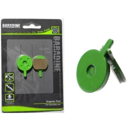 baradine-ds-30-promax-dsk-400-dsk-601j-xnine-okladziny-klocki-hamulcowe