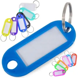zawieszki-do-kluczy-10szt-etykietki-breloczki-identyfikator-10x-brelok