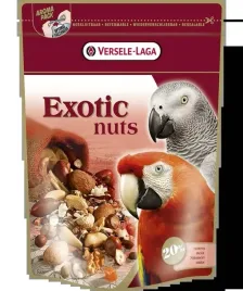 versele-laga-exotic-nuts-mieszanka-orzechowa-dla-duzych-papug-750g-versel