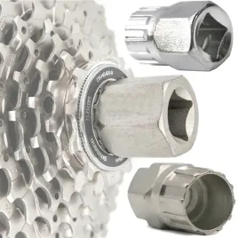 klucz-kasety-do-shimano-sunrace-sram-center-lock-nasadowy-1-2-plaski-24mm