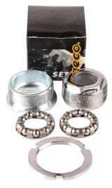 neco-komplet-lozysk-1-4-x9-osi-suportu-lozyska-miski-137-stary-typ