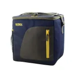torba-termiczna-thermos-16-l-niebieska