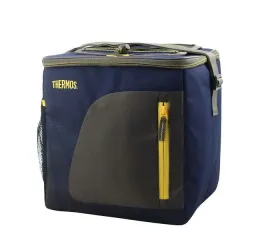 torba-termiczna-thermos-16-l-niebieska