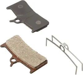 okladziny-ds-09-do-shimano-deore-xt-grimeca-sram