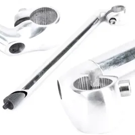 wspornik-222-kierownicy-254-wysoki-300-mm-40mm-aluminiowy-wysiegnik