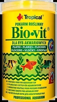 tropical-bio-vit-1000ml-tropical