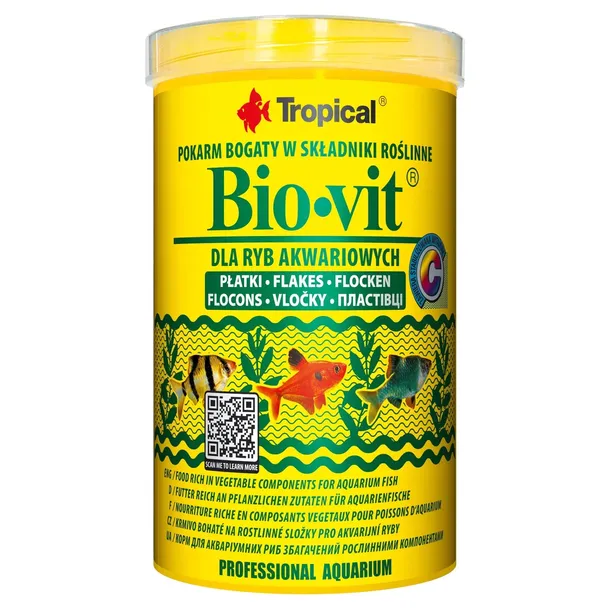 tropical-bio-vit-1000ml-tropical-typ-przetworzone