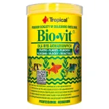 tropical-bio-vit-1000ml-tropical-typ-przetworzone