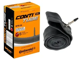 continental-detka-26-x-175-195-20-21-22-23-24-245-25-fv42mm-presta